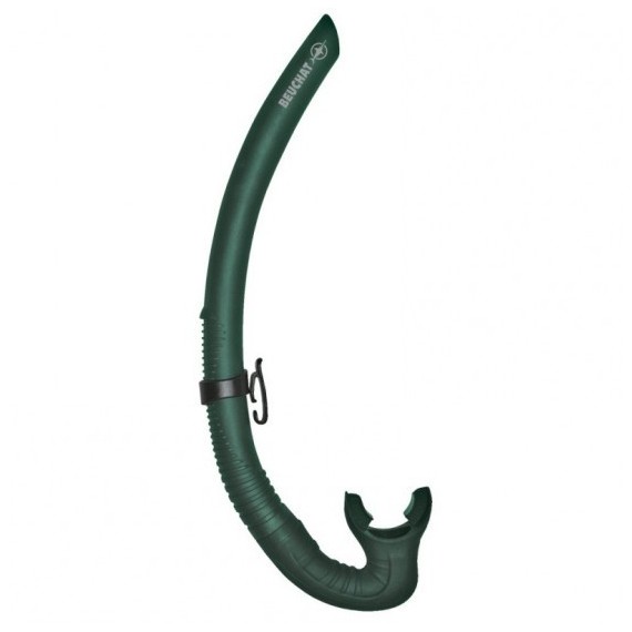 TUBO BEUCHAT SPY PESCASUBMARINA