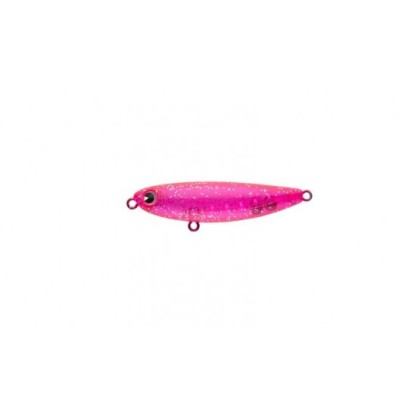 PEZ IMA PUGACHEVS COBRA 60 6 GR 60 MM PG60-014