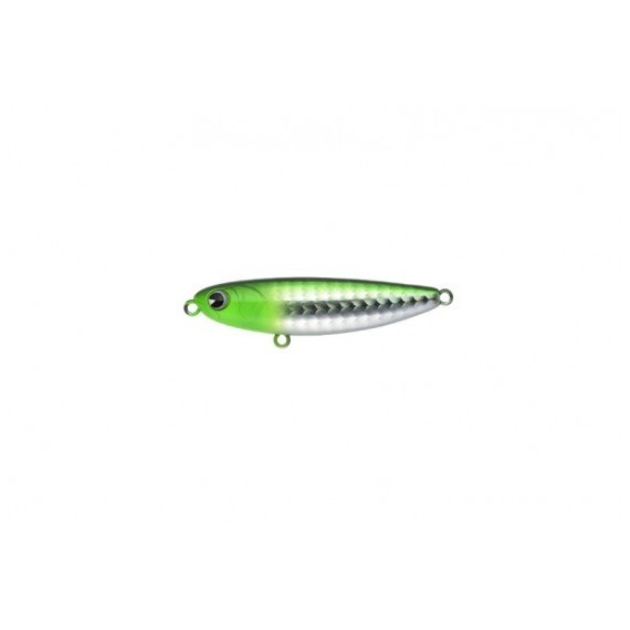 PEZ IMA PUGACHEVS COBRA 60 6 GR 60 MM PG60-022