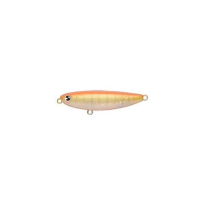 PEZ IMA PUGACHEVS COBRA 60 6 GR 60 MM Z2734