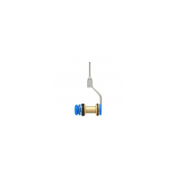 MAQUINA DE HACER NUDOS STONFO ART.530