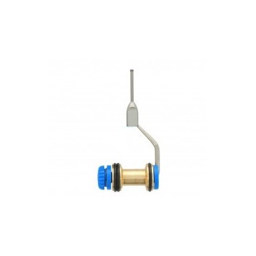 MAQUINA DE HACER NUDOS STONFO ART.530