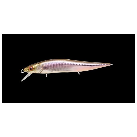 PEZ MEGABASS VISION ONETEN JR SW 11 GR