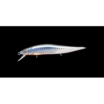 PEZ MEGABASS VISION ONETEN JR SW 11 GR