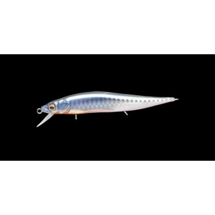 PEZ MEGABASS VISION ONETEN JR SW 11 GR