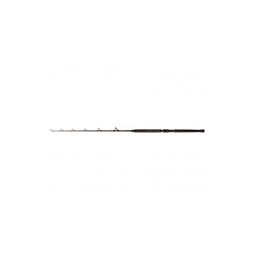 CAÑA FIN-NOR MARQUESA DRIFT TR 30 LBS