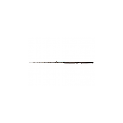 CAÑA FIN-NOR MARQUESA DRIFT TR 30 LBS