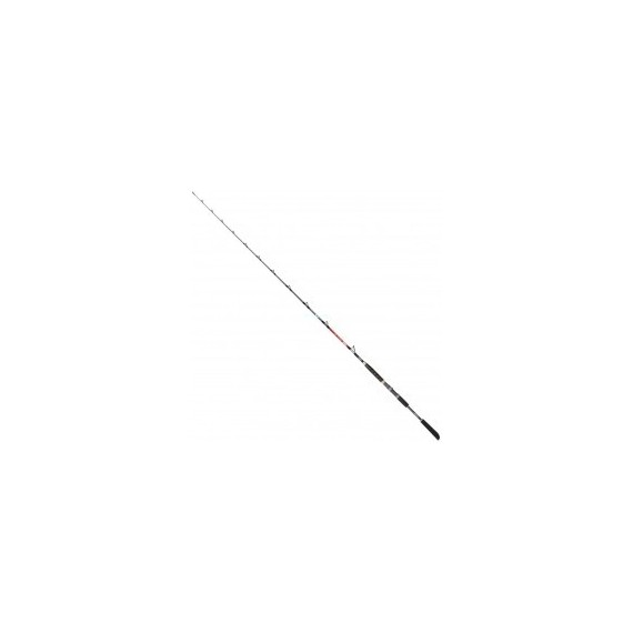 CAÑA HART TORO ELECTRIC RD  MAX.600 GR