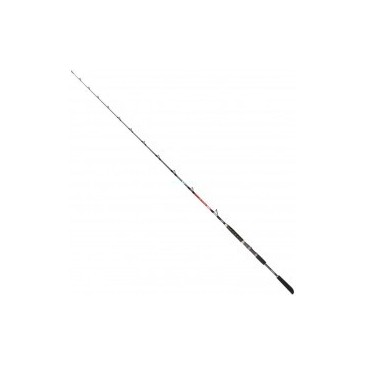 CAÑA HART TORO ELECTRIC RD  MAX.600 GR