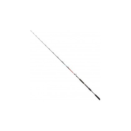 CAÑA HART TORO ELECTRIC RD  MAX.600 GR