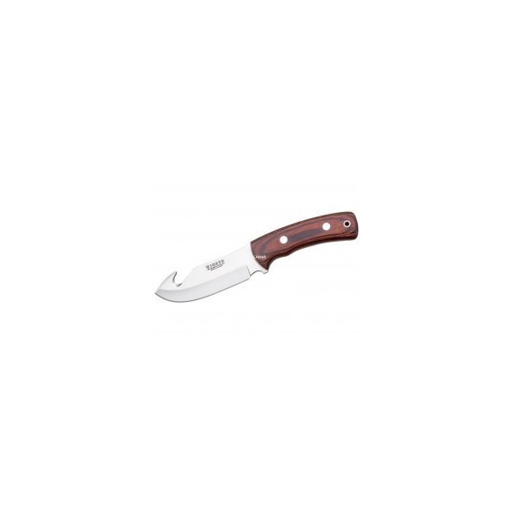 CUCHILLO JOKER CR56 OSO DESOLLADOR STAMI