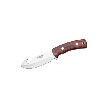 CUCHILLO JOKER CR56 OSO DESOLLADOR STAMI