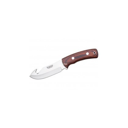 CUCHILLO JOKER CR56 OSO DESOLLADOR STAMI