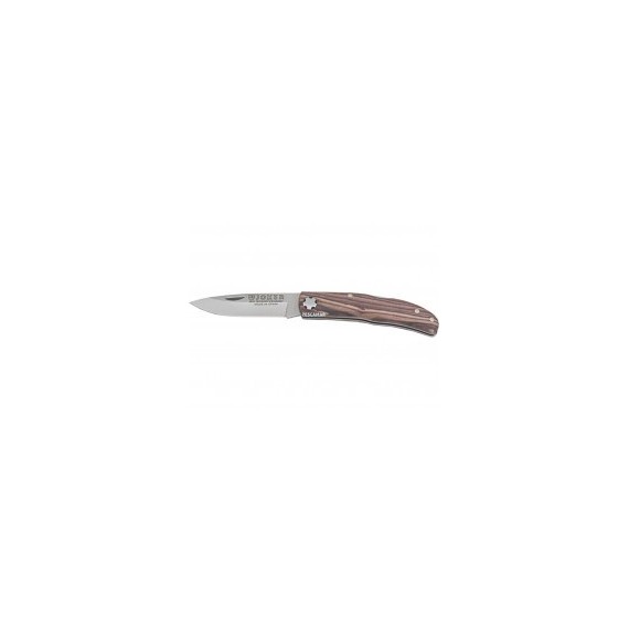 NAVAJA JOKER NP111 BLOQUEO SETTER