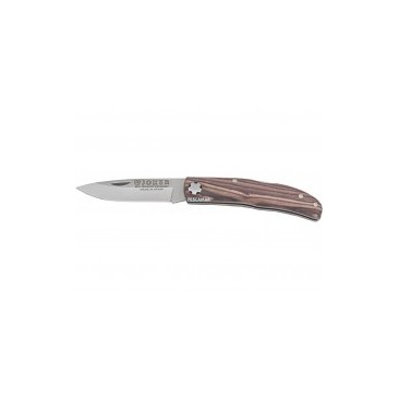 NAVAJA JOKER NP111 BLOQUEO SETTER