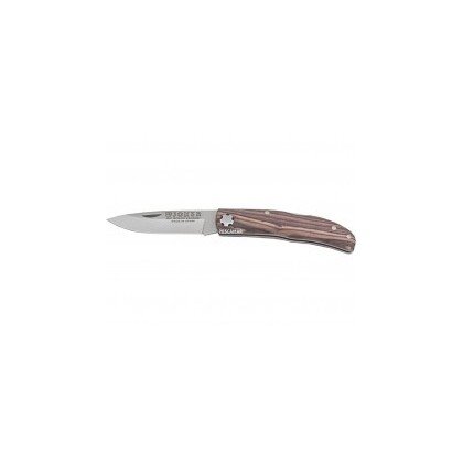 NAVAJA JOKER NP111 BLOQUEO SETTER