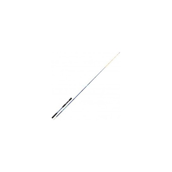 CAÑA SUNSET SENSATION XRS2 210 120 GR