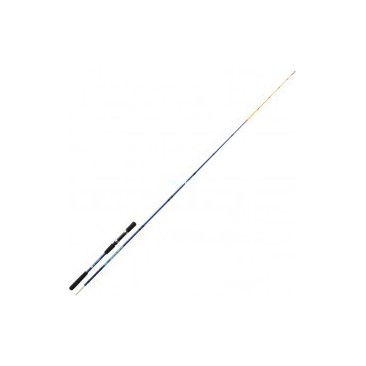 CAÑA SUNSET SENSATION XRS2 210 120 GR