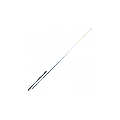 CAÑA SUNSET SENSATION XRS2 210 120 GR