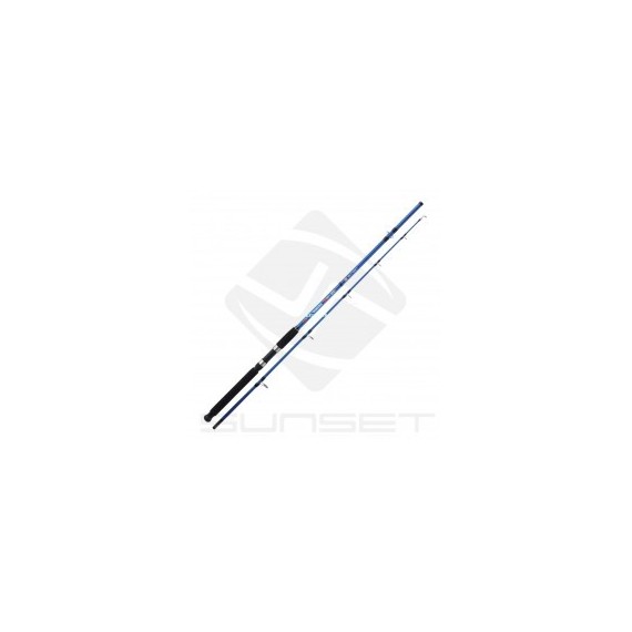 CAÑA SUNSET TAMARA POWER XRS2 100-300 G