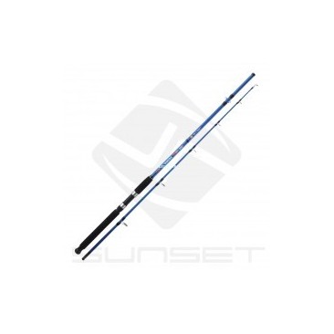 CAÑA SUNSET TAMARA POWER XRS2 100-300 G