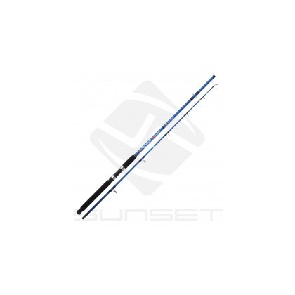 CAÑA SUNSET TAMARA POWER XRS2 100-300 G