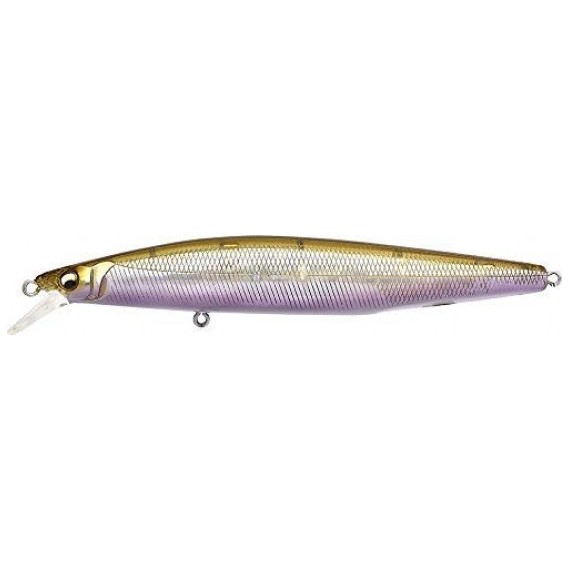 PEZ MEGABASS MARINE GANG 90 S 11,5 GR