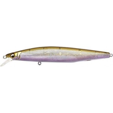 PEZ MEGABASS MARINE GANG 90 S 11,5 GR