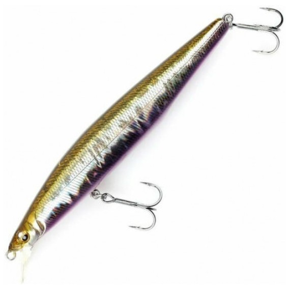 PEZ MEGABASS MARINE GANG 120 S 22 GR