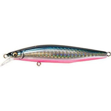 PEZ MEGABASS MARINE GANG 120 S 22 GR