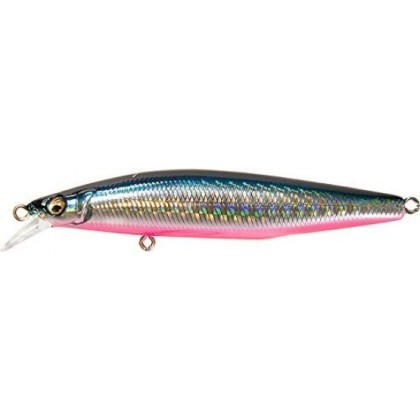 PEZ MEGABASS MARINE GANG 120 S 22 GR