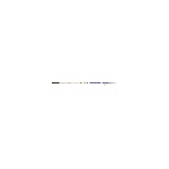 CAÑA YUKI FIT SURF TUBULAR 150-300 GR