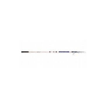 CAÑA YUKI FIT SURF TUBULAR 150-300 GR