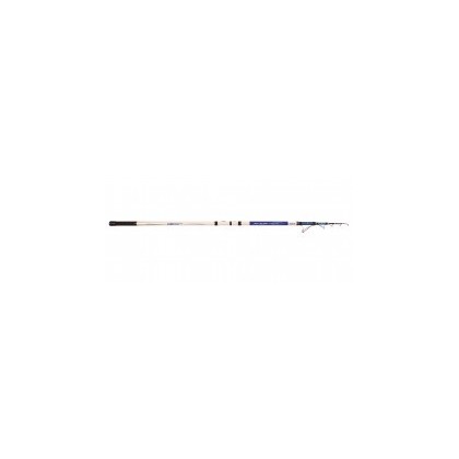 CAÑA YUKI FIT SURF TUBULAR 150-300 GR