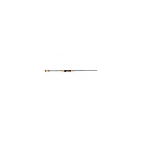 CAÑA SAKURA TSUBAKI TSS 702 ML 3-12 GR