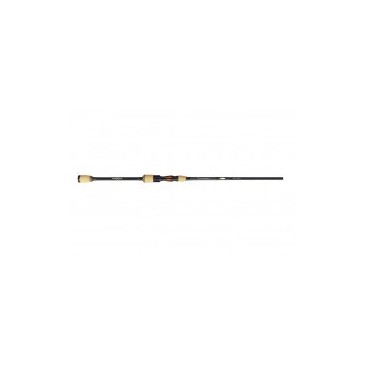 CAÑA SAKURA TSUBAKI TSS 702 ML 3-12 GR