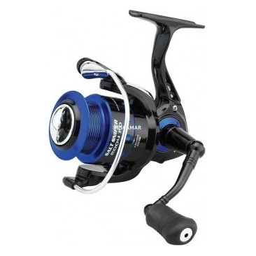 CARRETE SAKURA SALT SNIPER SPINNING FD