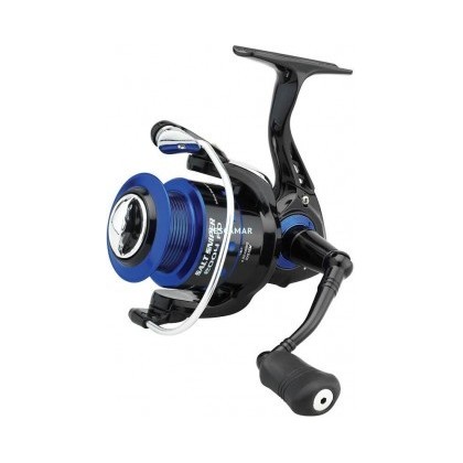CARRETE SAKURA SALT SNIPER SPINNING FD