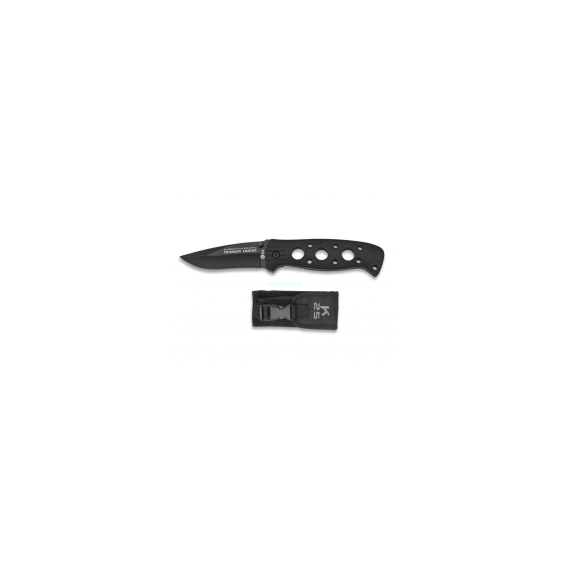 NAVAJA K25 10876 PUÑO ABS