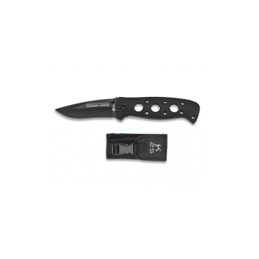 NAVAJA K25 10876 PUÑO ABS