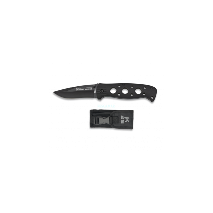 NAVAJA K25 10876 PUÑO ABS