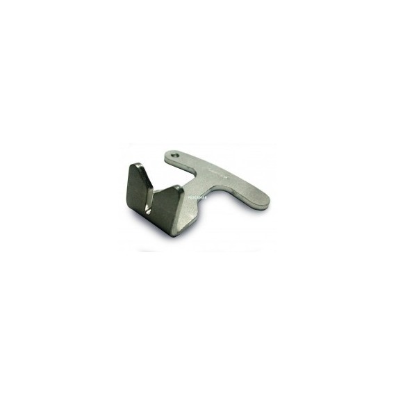 DESENROCADOR CRESSI VARILLAS INOX