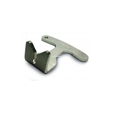 DESENROCADOR CRESSI VARILLAS INOX