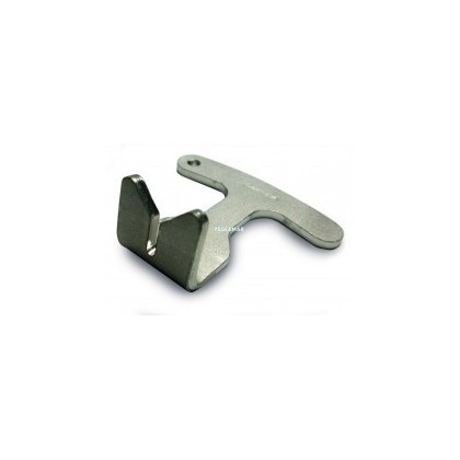 DESENROCADOR CRESSI VARILLAS INOX
