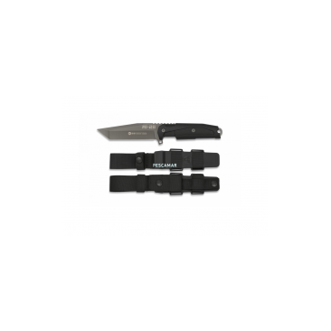CUCHILLO K25 32391 TACTICO MI-28