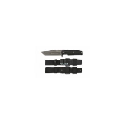CUCHILLO K25 32391 TACTICO MI-28