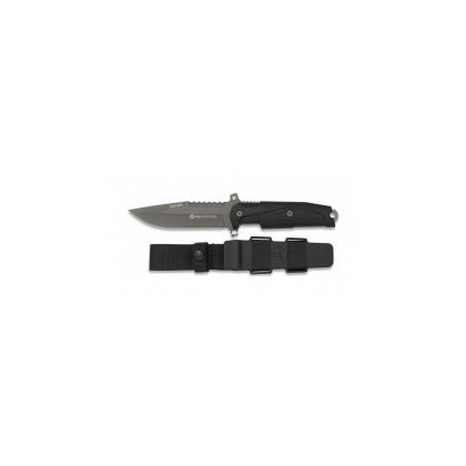 CUCHILLO K25 32380 TACTICO UH-60