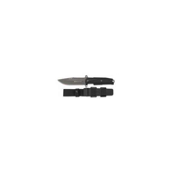 CUCHILLO K25 32380 TACTICO UH-60