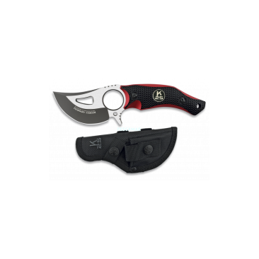CUCHILLO K25 32292 CNC SERIES