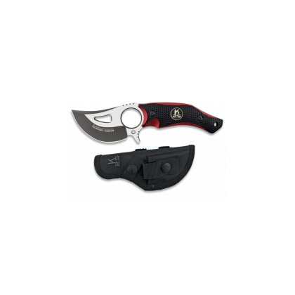 CUCHILLO K25 32292 CNC SERIES